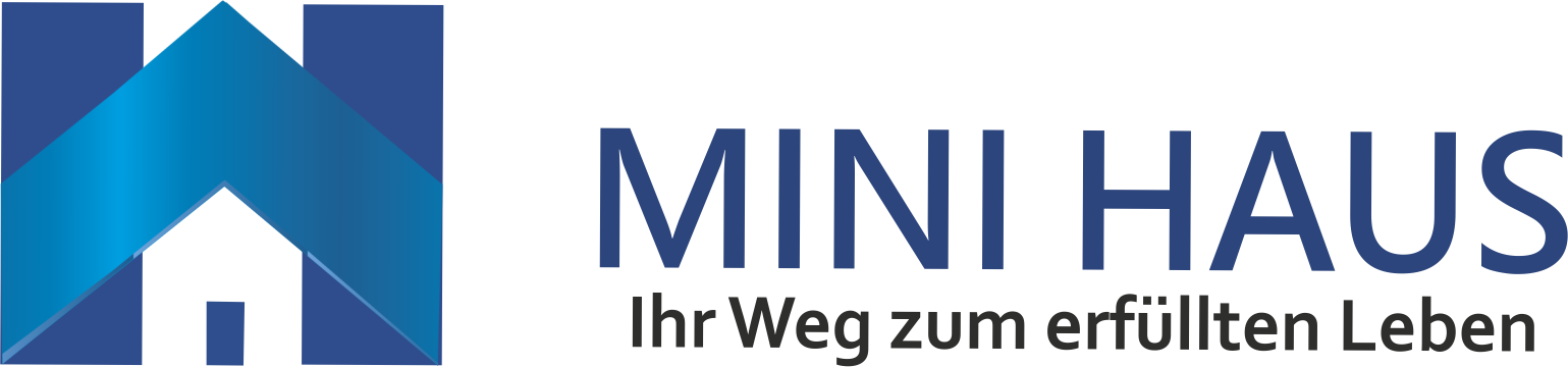 Minihaus Kaufen